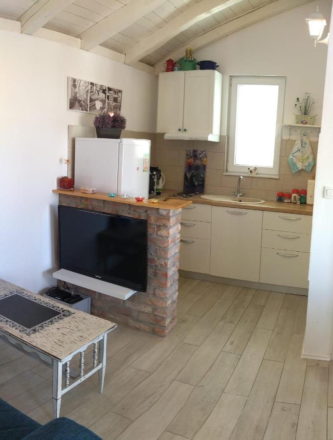 טרוגיר Terrasol Apartments מראה חיצוני תמונה