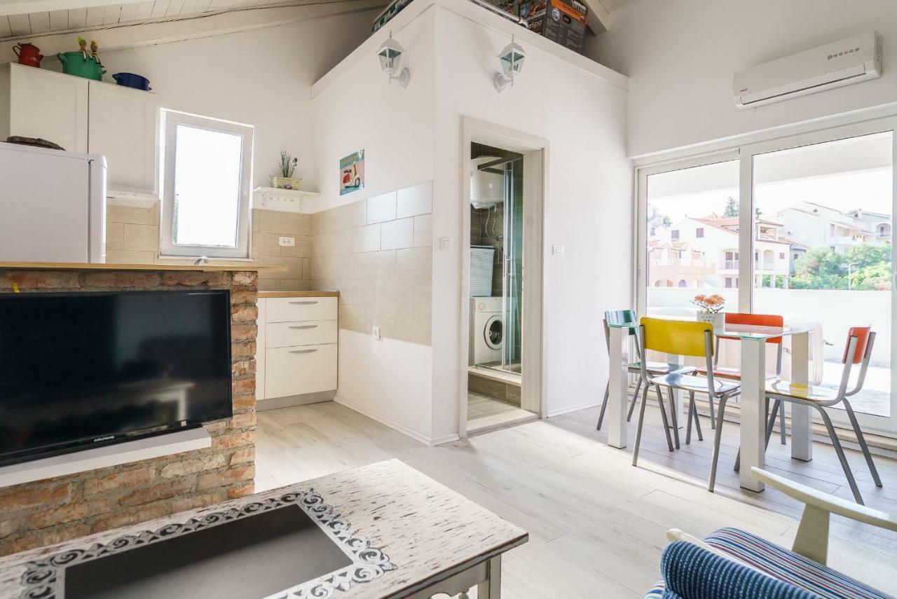 טרוגיר Terrasol Apartments מראה חיצוני תמונה