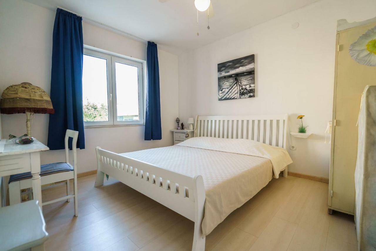 טרוגיר Terrasol Apartments מראה חיצוני תמונה